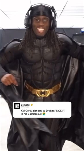 me every 10 mins around the house 🕺 | Complex Music