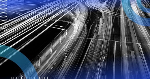 Fast Fourier Transform Explained | Built In