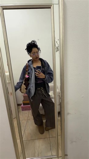 Shake That Laffy Taffy: A Celebration of Love