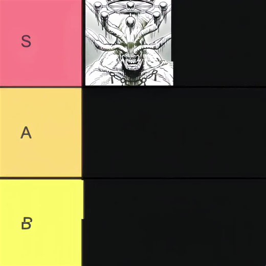 Best adaptive character? || Subaru Natsuki edit 🔥 || New method lmk if its good quality || #subarunatsuki #mahoraga #isagi #jjk #bluelock #rezero #rezeroedit