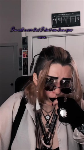 The Humanity of Oliver Banks in The Magnus Archives