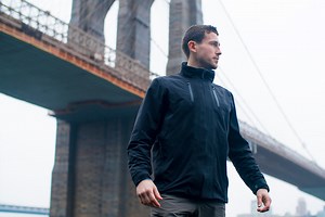 Explorer Travel® Collection