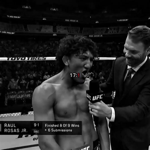 He will beat Topuria 😧 #iliatopuria #mma #ufc #edit #mmaedit