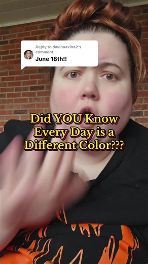 Exploring the 2026 Witches Calendar and Its Colors