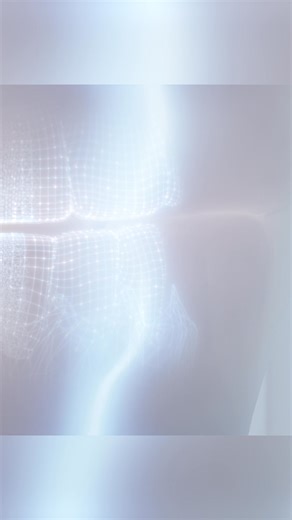 Now's your time for custom fit implants at an affordable price. | Aspen Dental