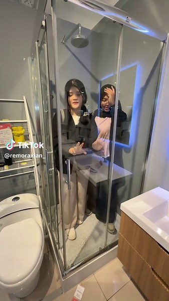 ℳ (@remoraxian_)’s videos with Chopin Nocturne No. 2 Piano Mono - moshimo sound design