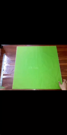 Easy Kite Making Techniques for All Ages