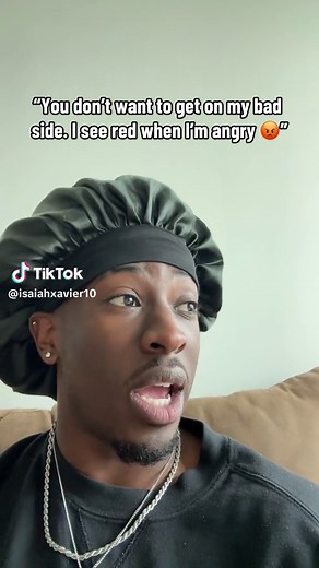 Calm Down Jamal: The Iconic Meme Explained