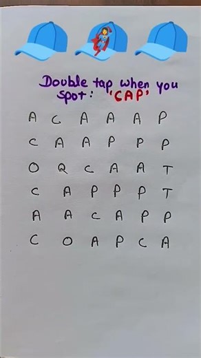 Double tap when you spot Cap 🧢 dulingo scares me 😭#viral #trending #shorts #video