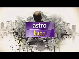 Channel ID 2 (2009): Hip Hop | Astro Hitz