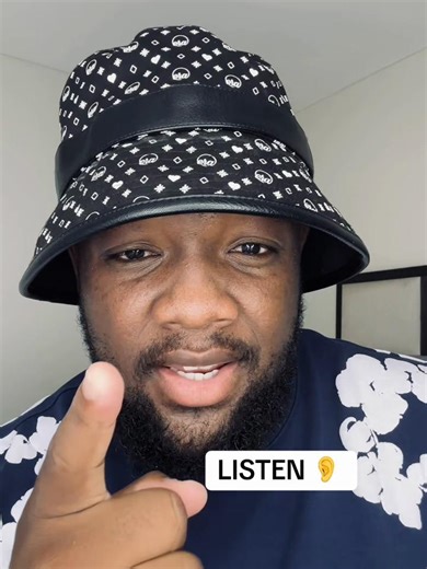 Real INDLONDLO YAMANZI 🤴🏽💧 (@real.indlondlo.yamanzi)’s videos with original sound - Real INDLONDLO YAMANZI 🤴🏽💧