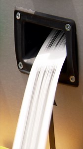 271K views · 2.1K reactions | Parking Ticket Prank #reels | Just For Laughs Gags | Facebook