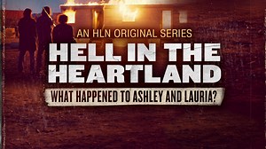 3.1K views · 17 reactions | 1 week until the start of your new summer True Crime obsession. HLN's original series Hell in the Heartland" Premieres Sunday, June 2nd at 9 p.m. ET/PT. https://cnn.it/2HWyAHs | HLN | Facebook