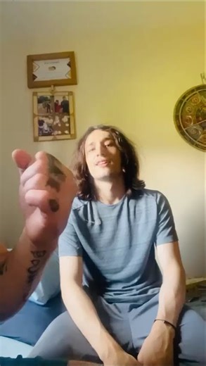 We Asked LIL S ONE Question… His Answer 👀 PART 1