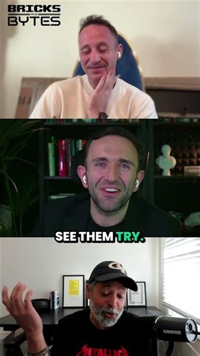 Could Procore Actually Build a Construction Company?