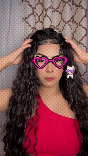 Os vídeos de Yanne.gabrielle (@yanne.gabrielle_) com som original - Dj japa NK