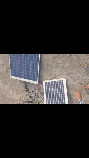 How to make solar panel using 12 0 12 transformer and 12V inverter kit #technology #reel #trending #crazytech2.0 #motor #technology #freeenergy #shorts | Crazy Tech 2.O