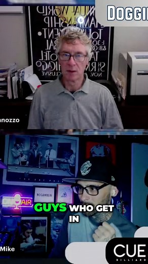 1.8K views | pool tournament sport stories are just special | Window’s Open | Facebook