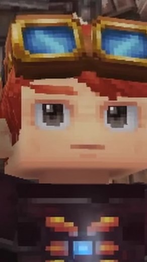 HYTALE'S NECROMANCY UPDATE IS HERE! #hytale #hytalenews #fyp #foryou #viral