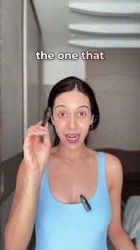 How Much I Spent as a Content Creator in Mumbai… This is INSANE 💀#adultmoney #contentcreation