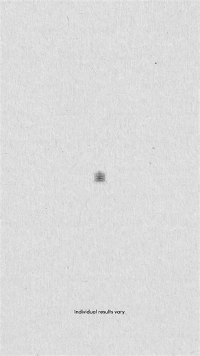 Self Financial, Inc on TikTok