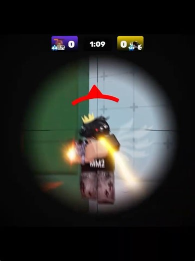 1VS1⭐️ #roblox #volleyball #volleyballlegends