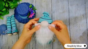 23K views · 452 reactions | ¿NO SABES COSER? ENTONCES ESTA CLASE...