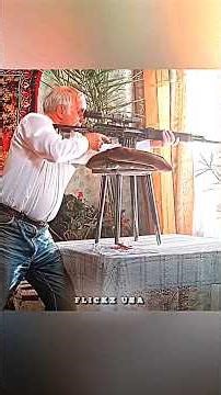 🎬Movie: Action Replayy (2010) #shorts #movieclip #usa #viralshort