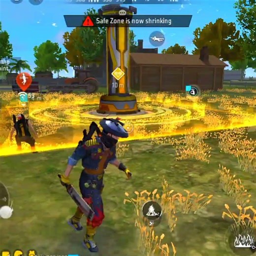 tag you Bros name in comments 🗿💕❤️#freefire #trending #shorts #explore #explorepage