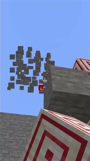 Letting you design the interior pt 2