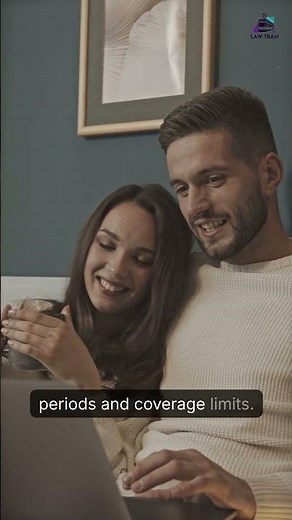 Understanding Income Protection Insurance in Australia