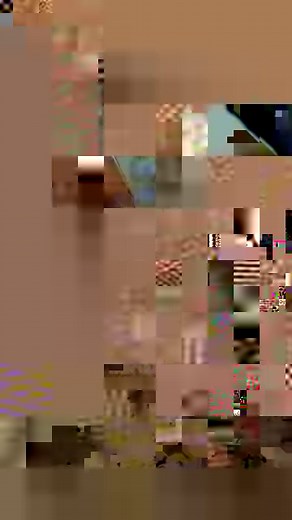 The Axolotl Enigma: Nature's Regenerating Introver #wildlife #natureandwildlifetv #axolotl | Nature and Wildlife TV