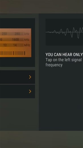 Bunker Alfa Code - March 18, 2026