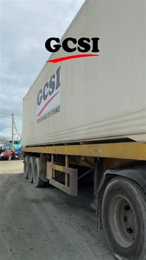 𝐓𝐫𝐚𝐧𝐬𝐩𝐨𝐫𝐭𝐚𝐛𝐥𝐞 𝐈𝐜𝐞 𝐒𝐭𝐨𝐫𝐚𝐠𝐞 𝐟𝐨𝐫 𝐑𝐞𝐚𝐝𝐲 𝐌𝐢𝐱 𝐂𝐨𝐧𝐜𝐫𝐞𝐭𝐞? ❄️🧊 Our transportable ice storage ensures controlled concrete temperature—on-site, on time, no compromise. Got a project in mind? Let’s connect! 𝐆𝐎𝐃𝐄𝐋 𝐂𝐎𝐍𝐂𝐑𝐄𝐓𝐄 𝐀𝐍𝐃 𝐒𝐘𝐒𝐓𝐄𝐌𝐒 𝐈𝐍𝐂. 𝐃𝐞𝐥𝐢𝐯𝐞𝐫𝐢𝐧𝐠 𝐃𝐮𝐫𝐚𝐛𝐢𝐥𝐢𝐭𝐲, 𝐃𝐞𝐟𝐢𝐧𝐢𝐧𝐠 𝐐𝐮𝐚𝐥𝐢𝐭𝐲 Contact us today for inquiries and orders! 📧 Email: info@gcs.com.ph 📲 Follow us for more updates: 🔗 Facebook: Godel Concrete a