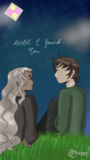 Speedpaint (no animation so far sorry) #art #speedpaint #oc