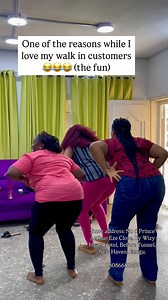 Umu Enugu, see you tomorrow, same time, same venue, same mind blowing deals ☺️☺️☺️ Clothes as low as 4k Hair as low as 5k 11th and 12th April, 2025. Store address: No 6 Prince Arthur Eze Close, By Wizy Hyatt Hotel, Before Tunnel, New Haven, Enugu. 08086686433 | Lemonade Hair