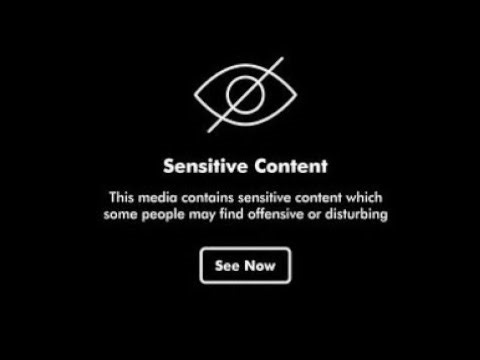 Transparent 4K Floor Cleaning | Full 20 Minutes Deep Clean | Deep Clean Full Process