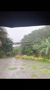 kaya pala | BAD VIBES