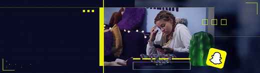 Angriff auf unsere Kinder - Der Feind im Chat im Stream | RTL