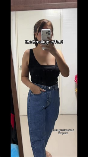 Restarting Life at 31: Leaving 2025 Behind