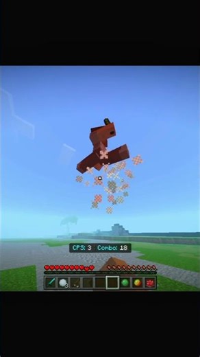 New Combo Map🗺️ | 🎯