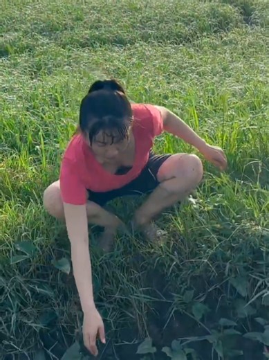 Best Fishing Morning with Dad