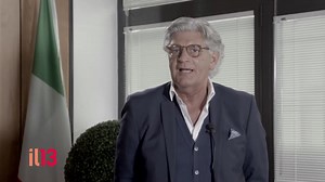 ATVO: AAAA CERCASI AUTISTI L’offerta delle autolinee Atvo è rivolta in particolare ai giovani da inserire nell’organico a tempo indeterminato, con la mansione di autista. Nel sito ufficiale dell’ azienda, www.atvo.it, è stato pubblicato il bando per dar vita ad una graduatoria al fine di assumere operatori d’esercizio con mansioni di guida di mezzo aziendali e/o operatori di manutenzione autobus | Il13