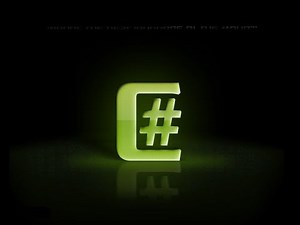 Modbus RTU using Arduino and Visual C#