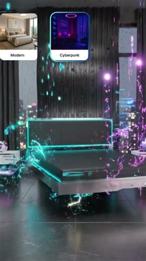 home decor interior design room planner home design 3d home design 2 #ai #home #interiordesign