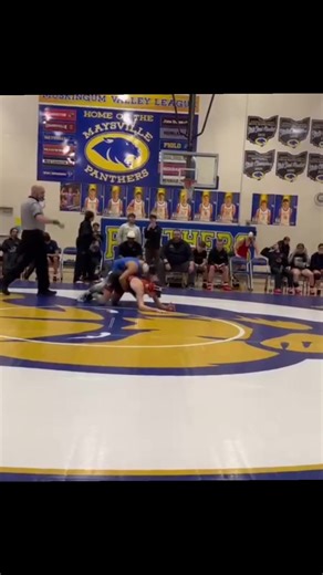 Funny Wrestling Moments That Will Make You Laugh