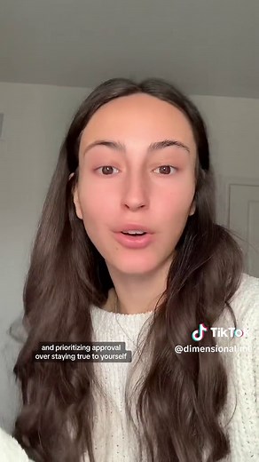 Not what you wanna hear buuuuut…. You’ve been mistyped❗️ So what IS your true archetype?? Find out through Dimensional and comment to let me know! #infp #infppersonality #mbti #myersbriggs #cognitivefunctions