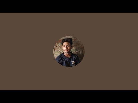 mohit vloger is live