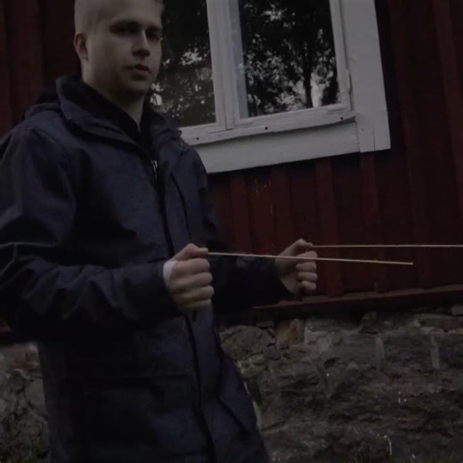 Taikavarvut eivät toimi kaikilla