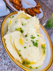 33K views · 288 reactions | THIS IS THE BEST WAY TO MAKE SILKY SMOOTH...